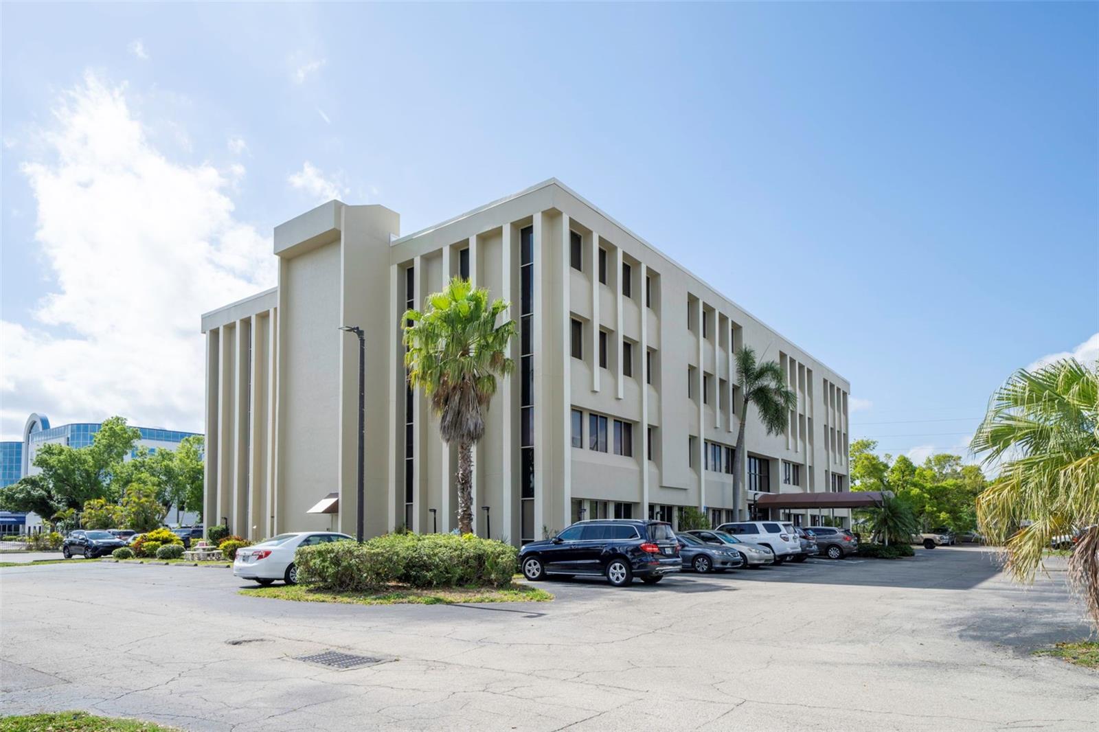 3949 EVANS AVE #302, FORT MYERS, FL, 33901