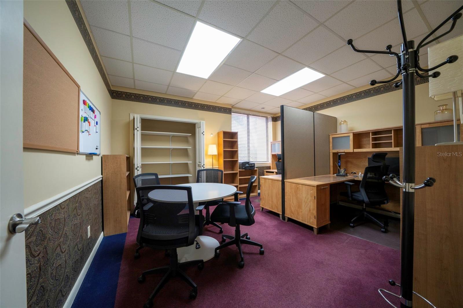 3949 EVANS AVE #302, FORT MYERS, FL, 33901