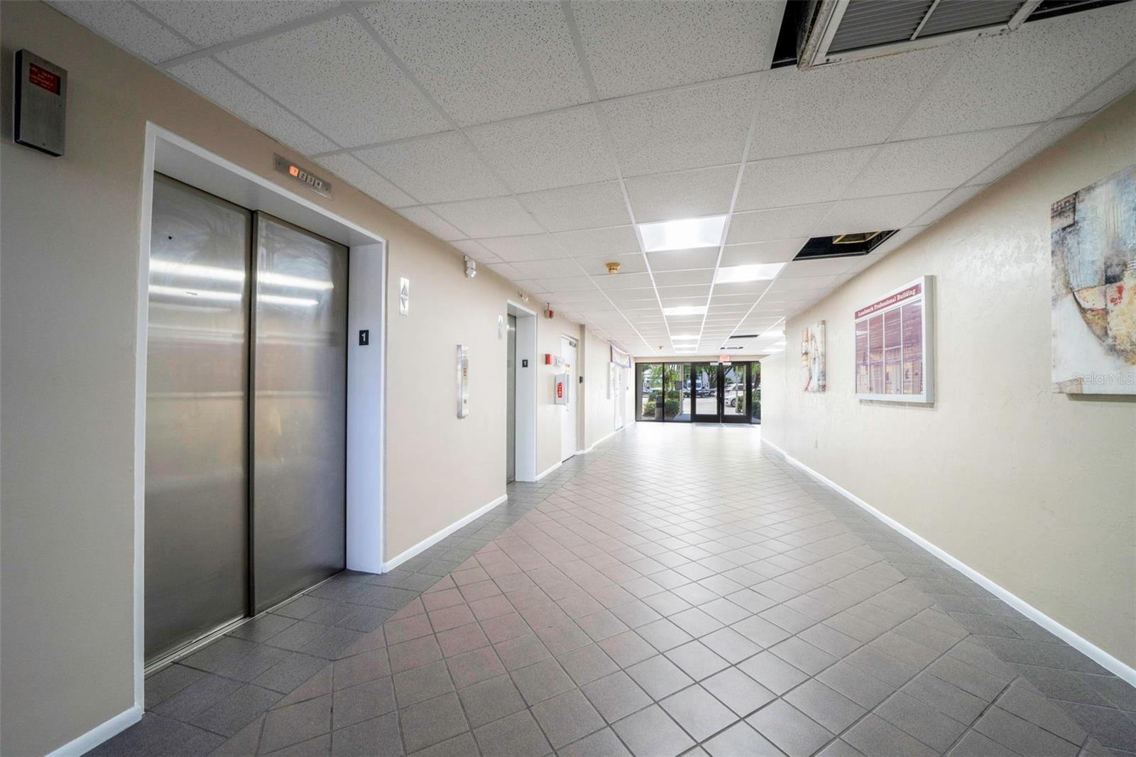 3949 EVANS AVE #302, FORT MYERS, FL, 33901