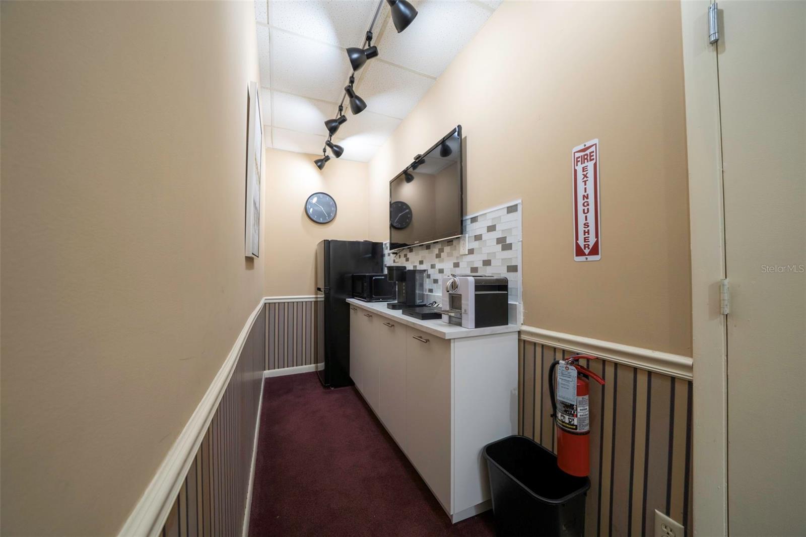 3949 EVANS AVE #302, FORT MYERS, FL, 33901