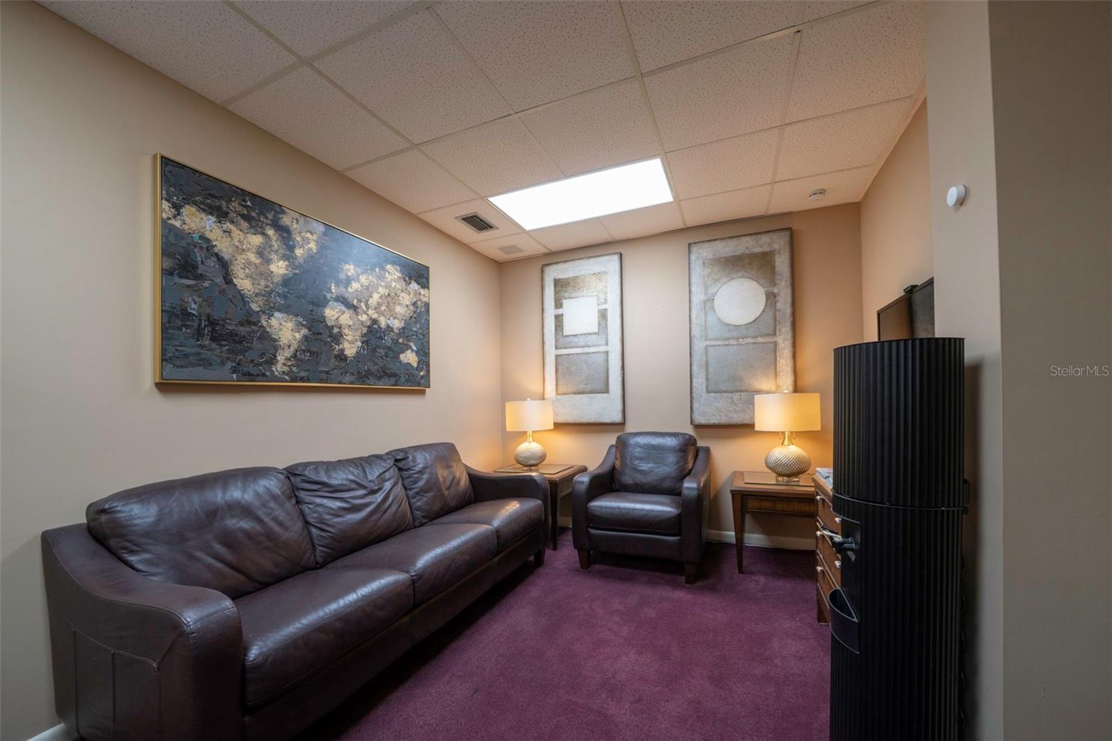 3949 EVANS AVE #302, FORT MYERS, FL, 33901