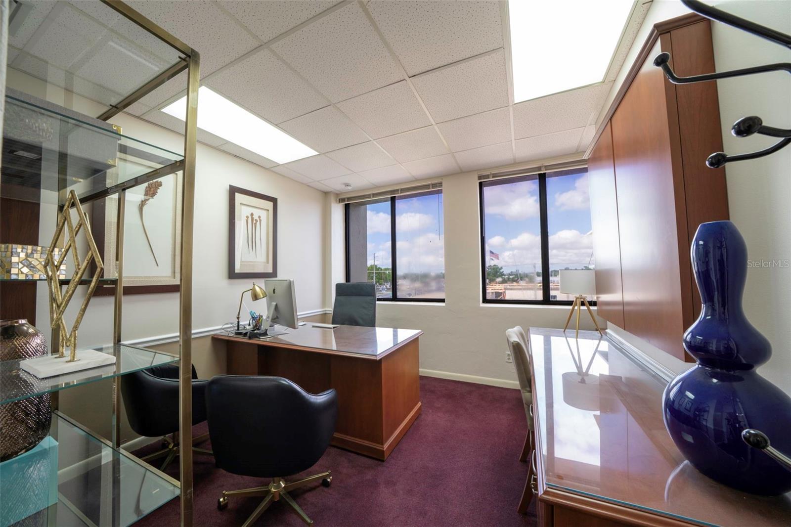 3949 EVANS AVE #302, FORT MYERS, FL, 33901