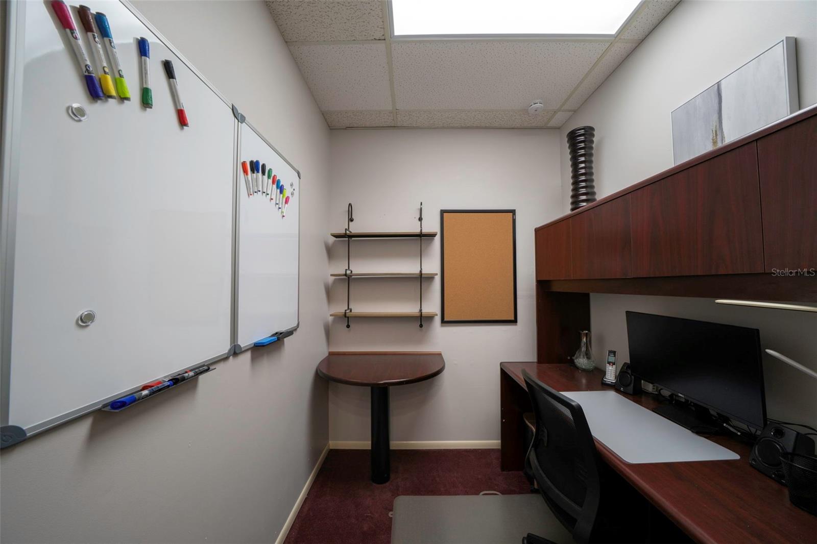 3949 EVANS AVE #302, FORT MYERS, FL, 33901