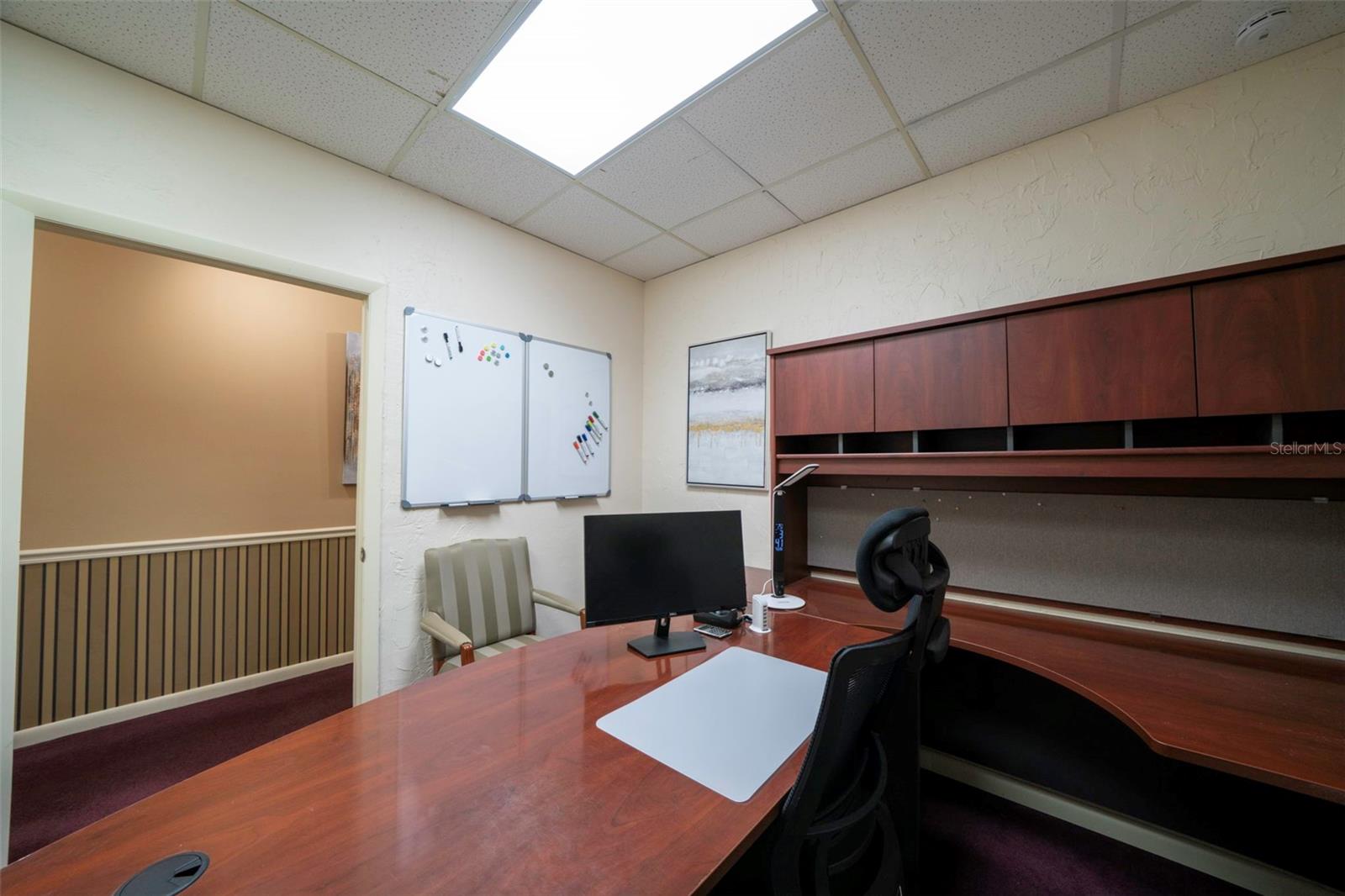 3949 EVANS AVE #302, FORT MYERS, FL, 33901