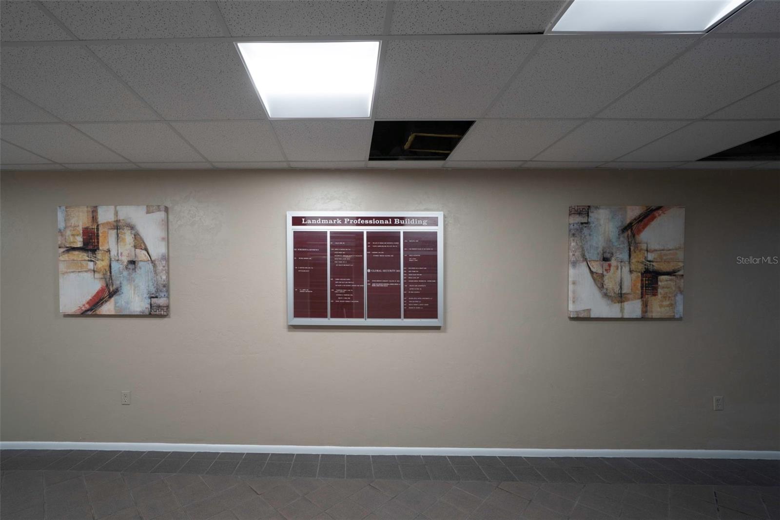 3949 EVANS AVE #302, FORT MYERS, FL, 33901