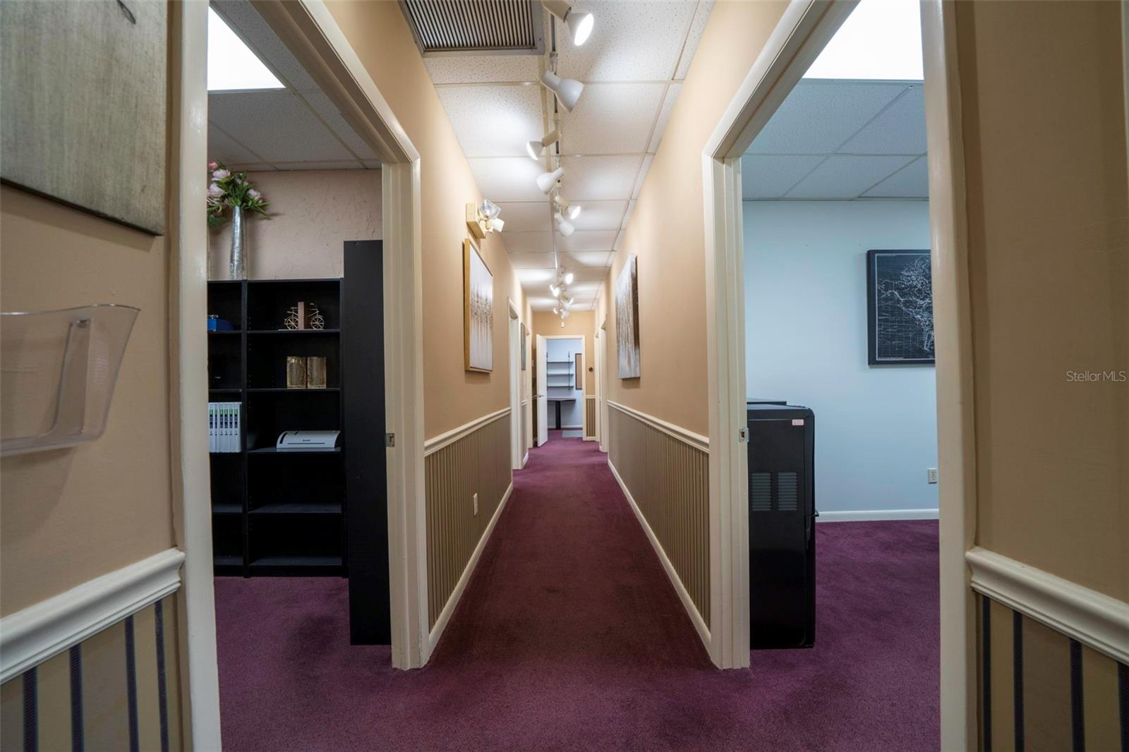 3949 EVANS AVE #302, FORT MYERS, FL, 33901