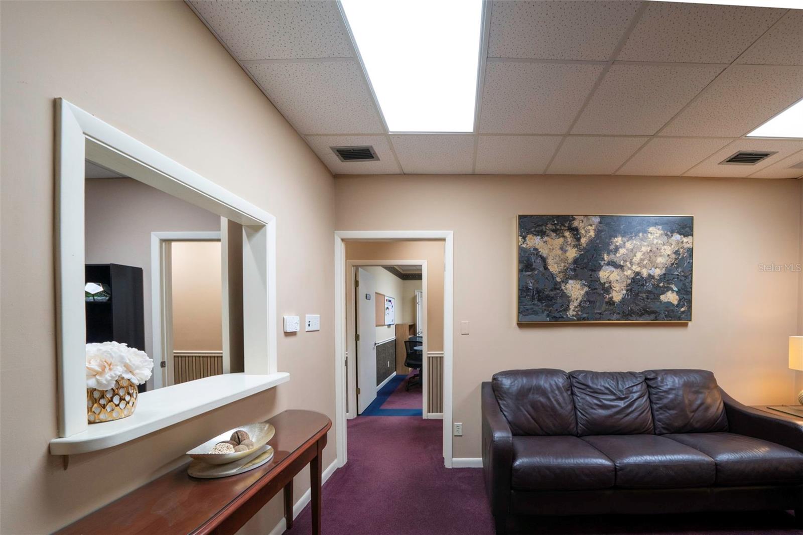 3949 EVANS AVE #302, FORT MYERS, FL, 33901