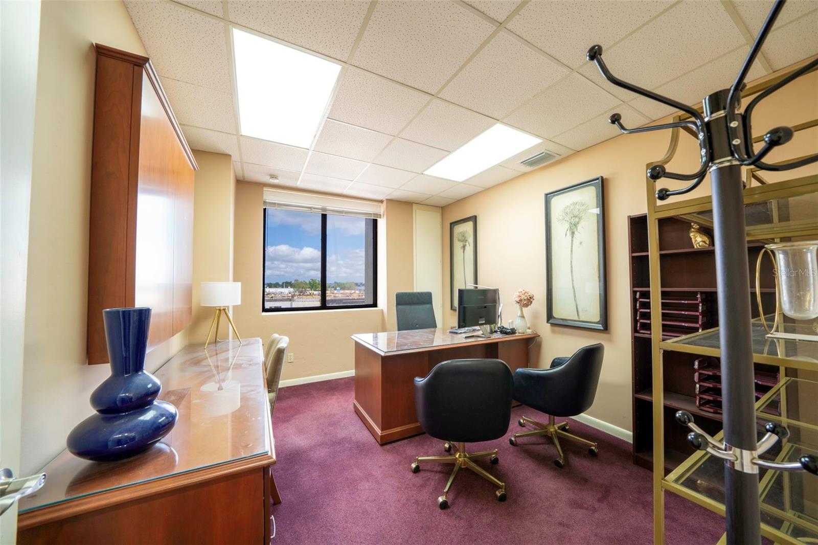 3949 EVANS AVE #302, FORT MYERS, FL, 33901