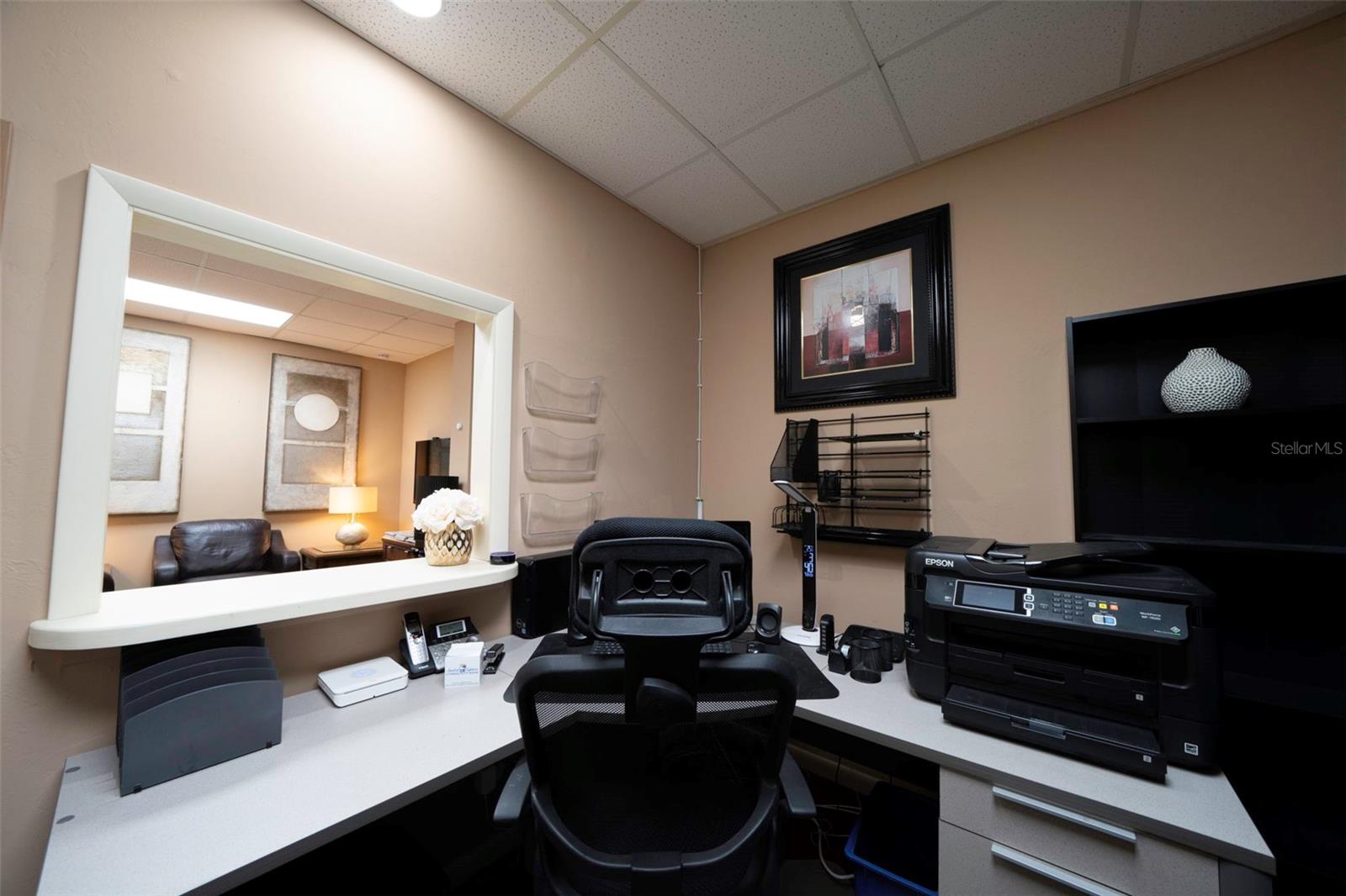 3949 EVANS AVE #302, FORT MYERS, FL, 33901