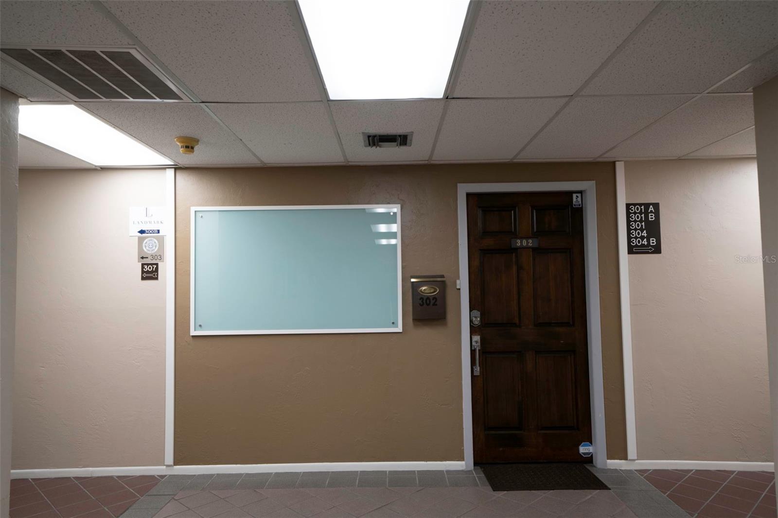 3949 EVANS AVE #302, FORT MYERS, FL, 33901