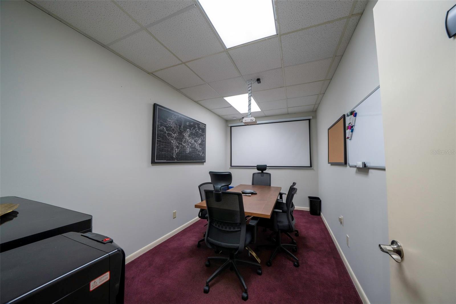 3949 EVANS AVE #302, FORT MYERS, FL, 33901