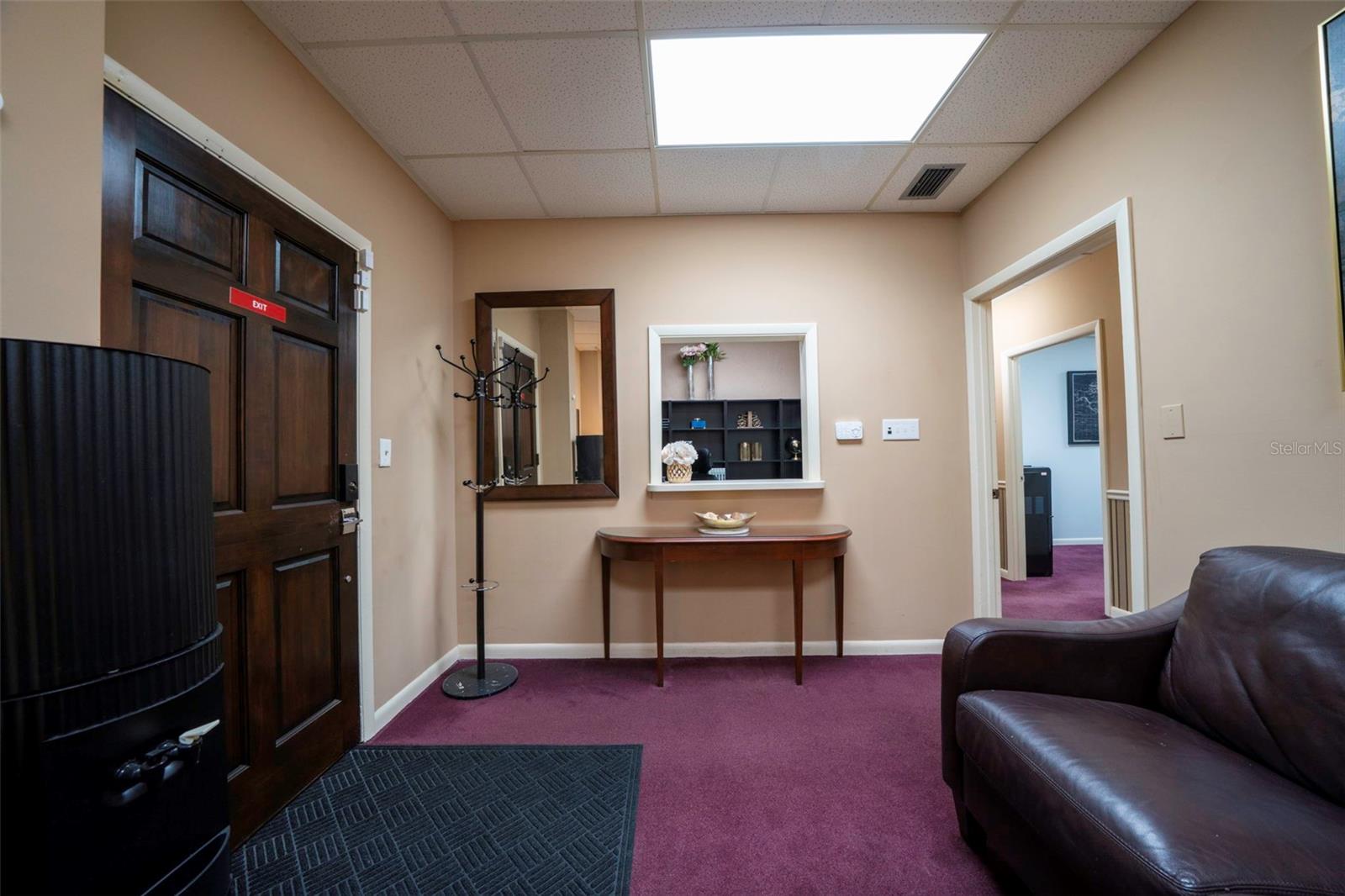 3949 EVANS AVE #302, FORT MYERS, FL, 33901