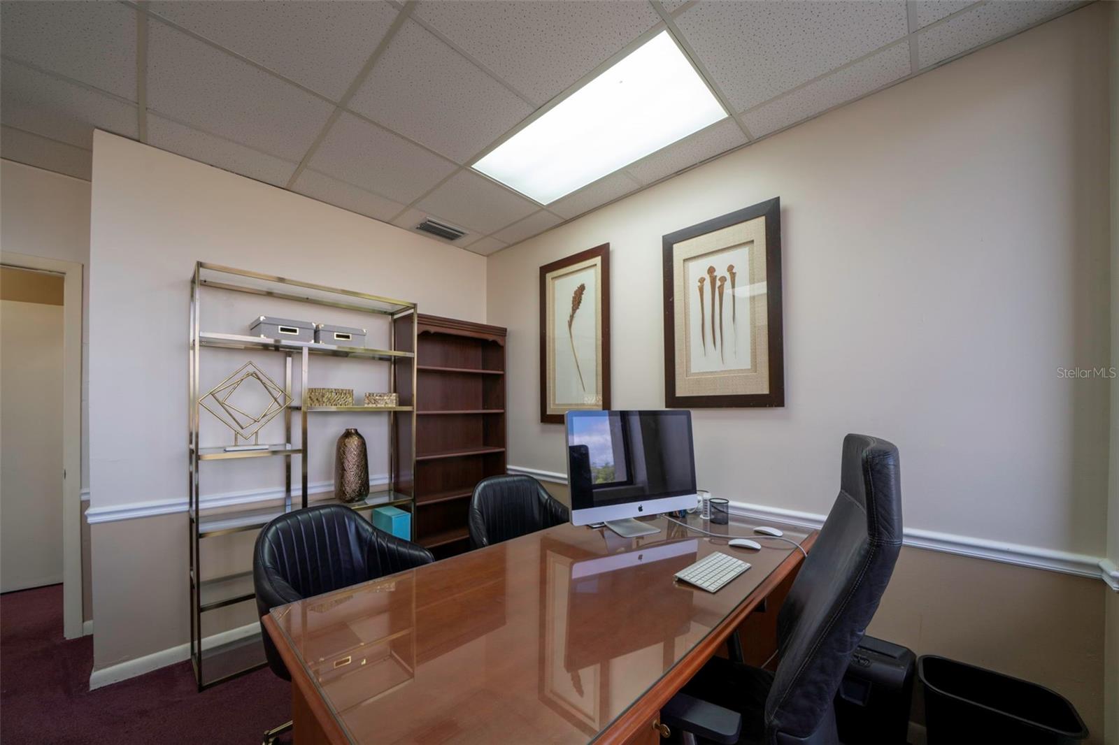 3949 EVANS AVE #302, FORT MYERS, FL, 33901