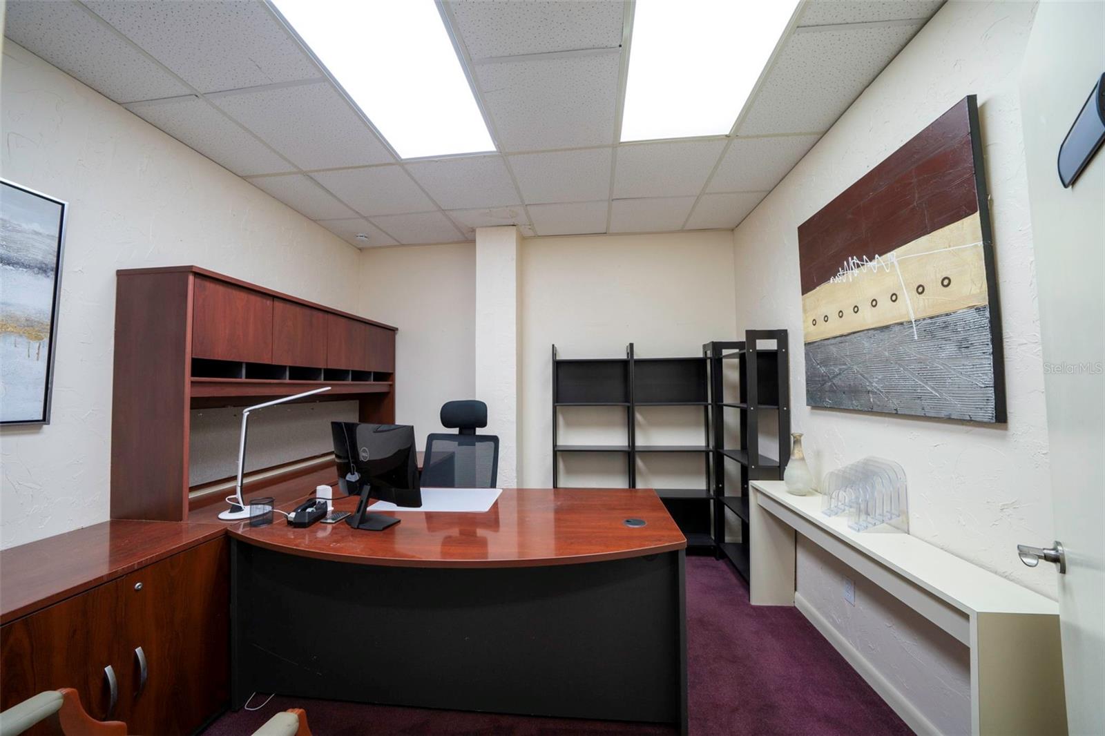 3949 EVANS AVE #302, FORT MYERS, FL, 33901