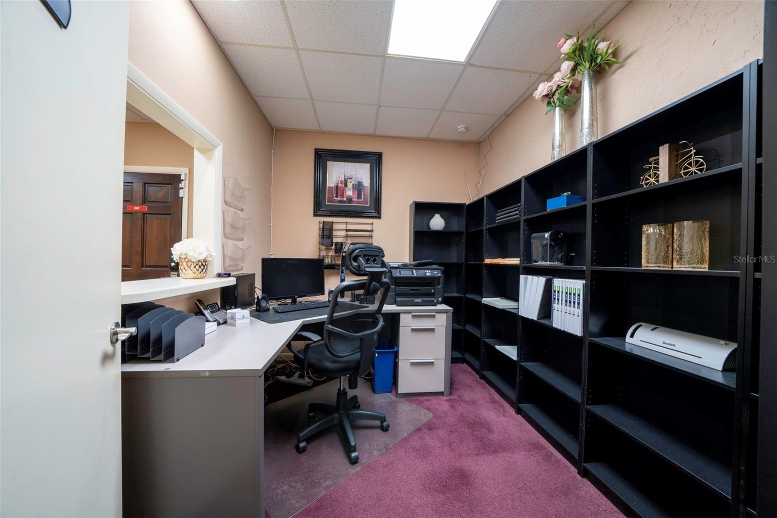 3949 EVANS AVE #302, FORT MYERS, FL, 33901