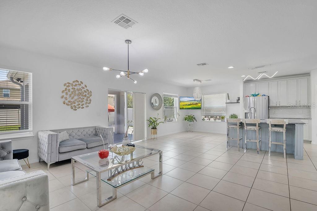 3400 MT VERNON WAY, KISSIMMEE, FL, 34741