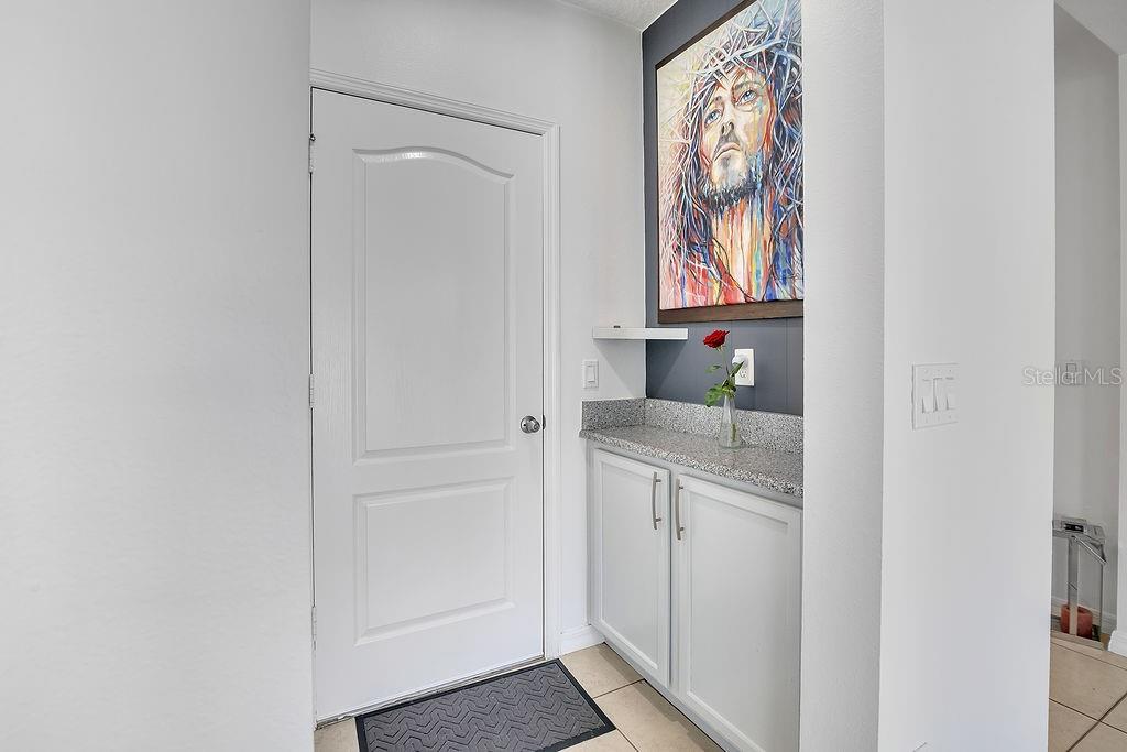 3400 MT VERNON WAY, KISSIMMEE, FL, 34741