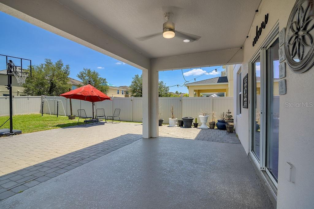 3400 MT VERNON WAY, KISSIMMEE, FL, 34741