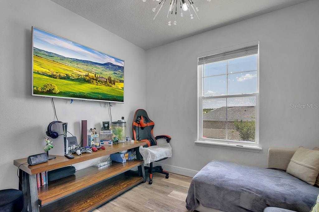 3400 MT VERNON WAY, KISSIMMEE, FL, 34741