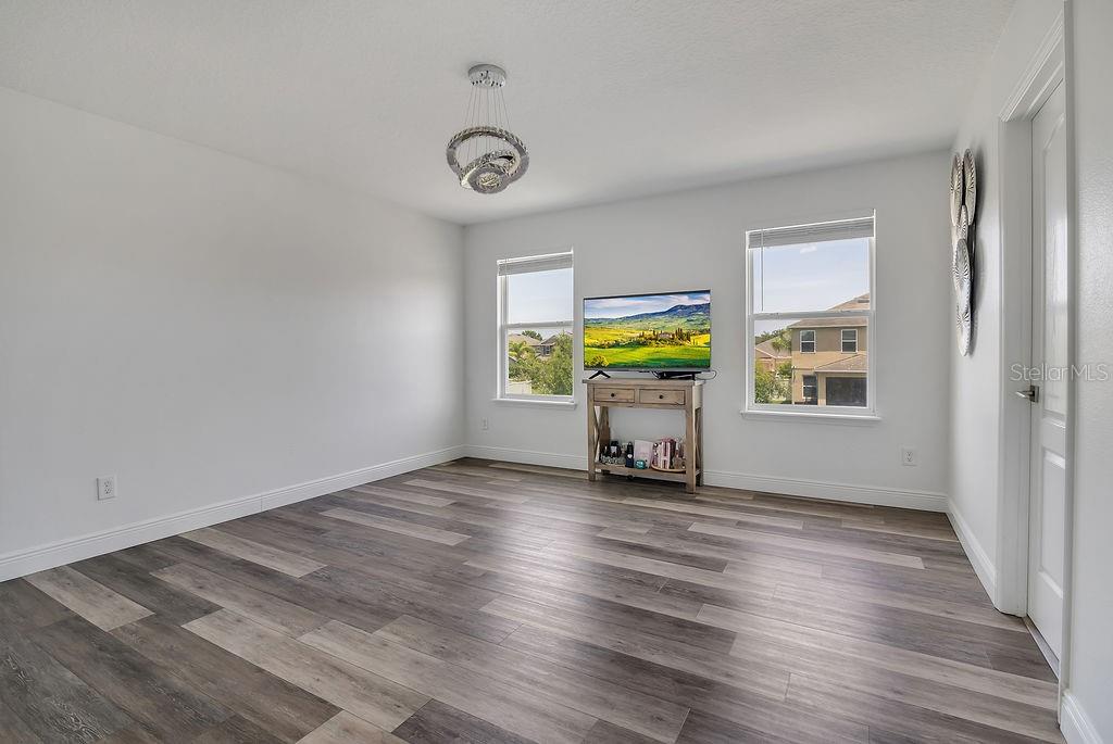 3400 MT VERNON WAY, KISSIMMEE, FL, 34741