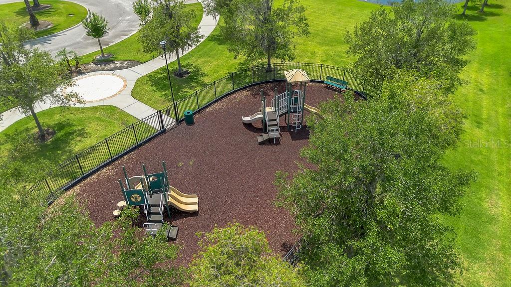 3400 MT VERNON WAY, KISSIMMEE, FL, 34741