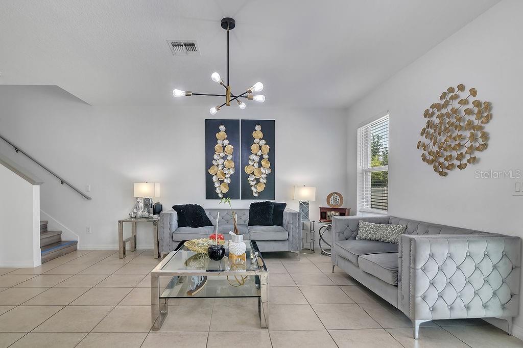 3400 MT VERNON WAY, KISSIMMEE, FL, 34741