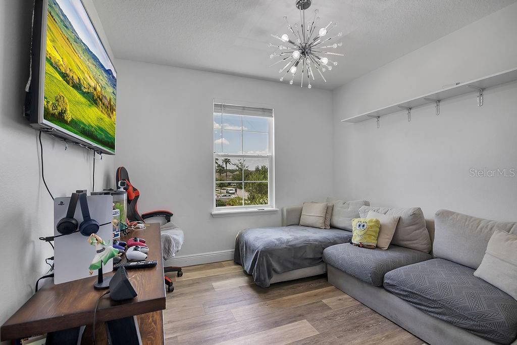 3400 MT VERNON WAY, KISSIMMEE, FL, 34741