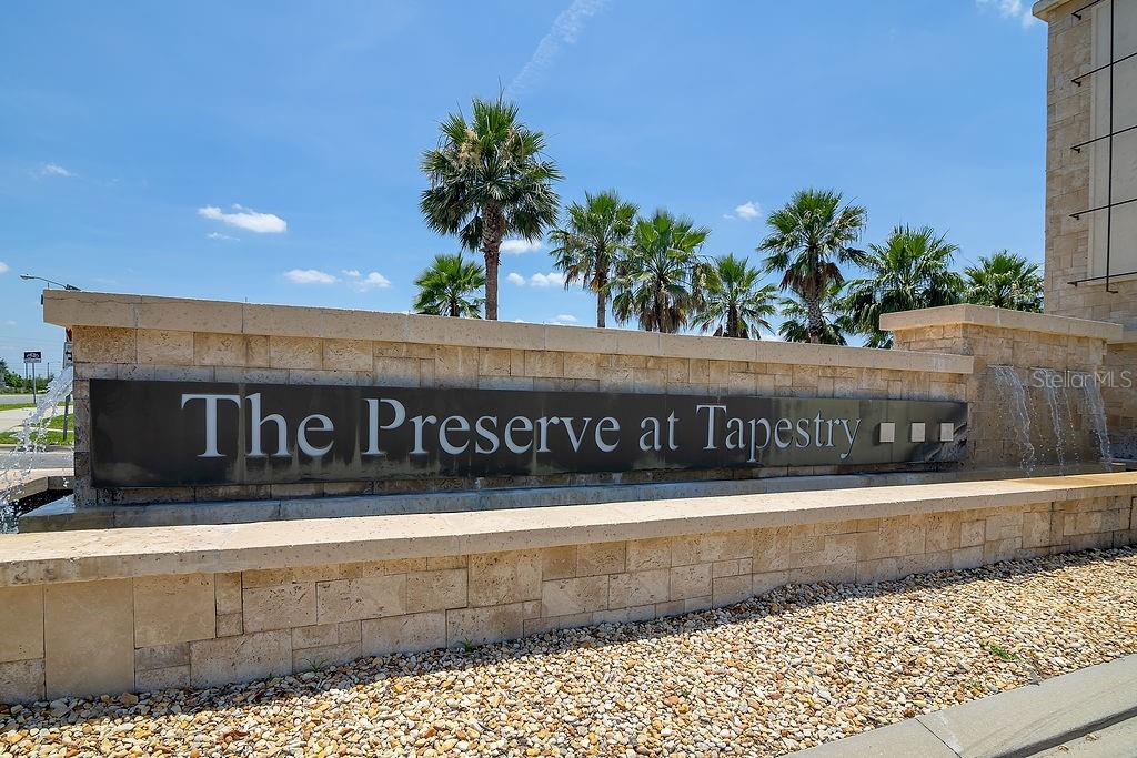 3400 MT VERNON WAY, KISSIMMEE, FL, 34741