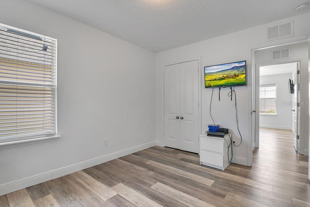 3400 MT VERNON WAY, KISSIMMEE, FL, 34741