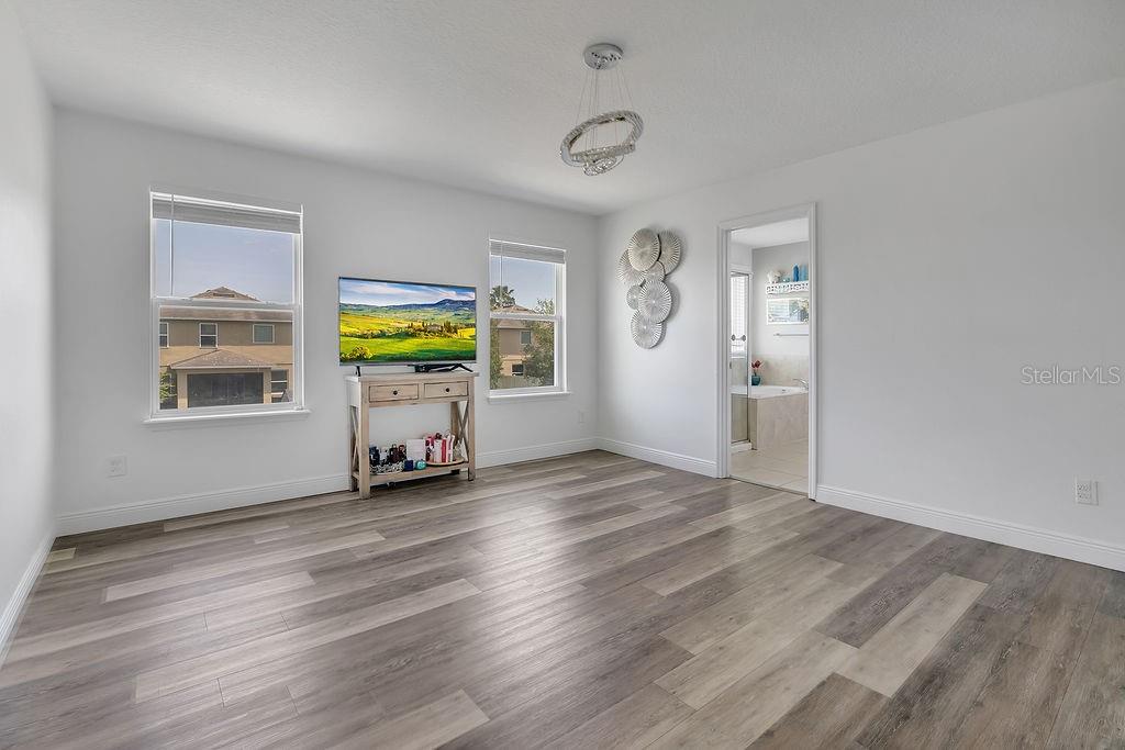 3400 MT VERNON WAY, KISSIMMEE, FL, 34741