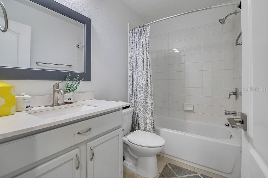 3400 MT VERNON WAY, KISSIMMEE, FL, 34741