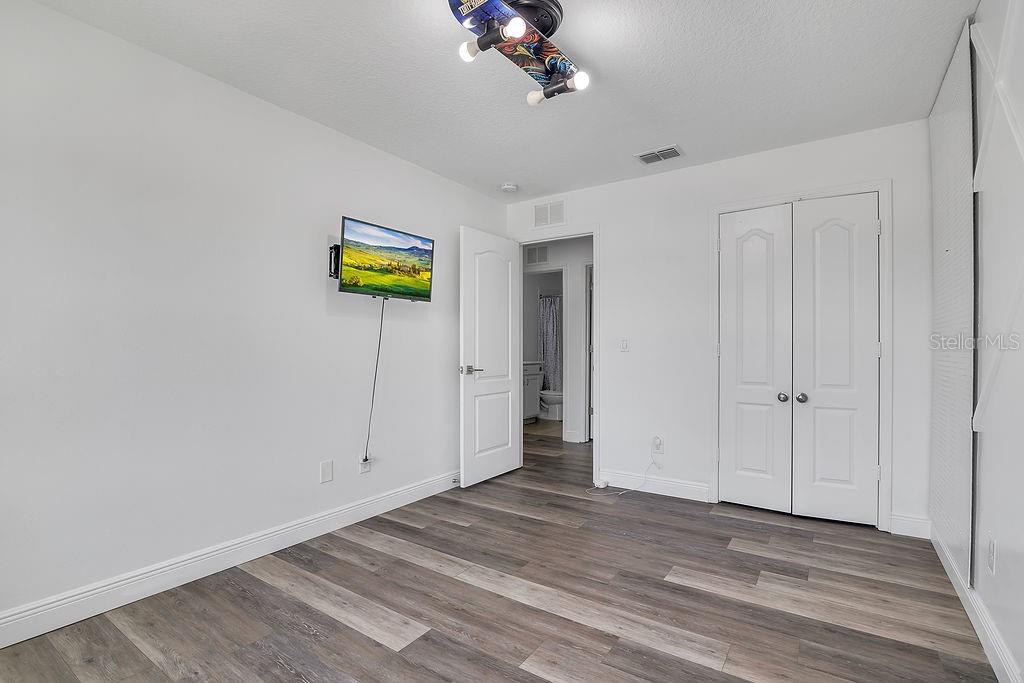 3400 MT VERNON WAY, KISSIMMEE, FL, 34741