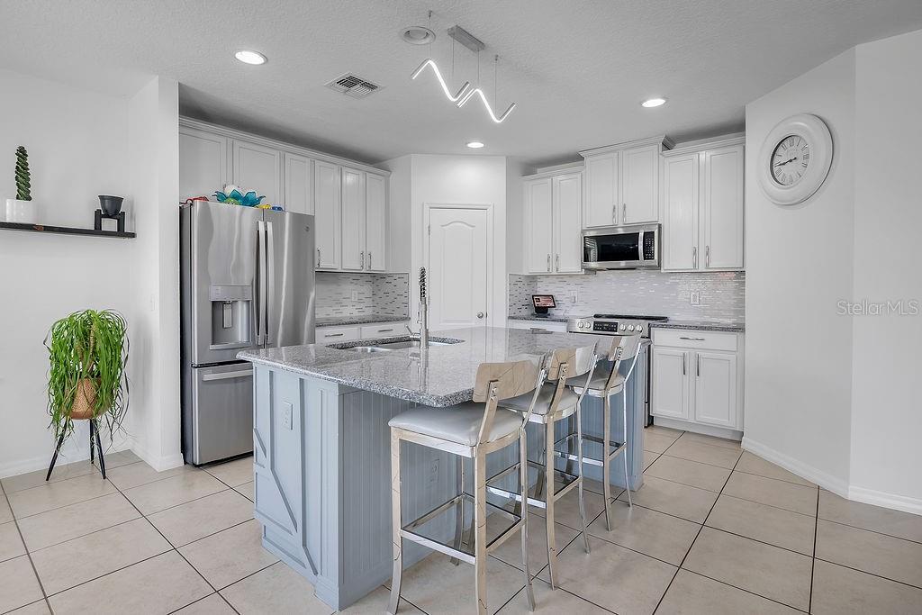 3400 MT VERNON WAY, KISSIMMEE, FL, 34741