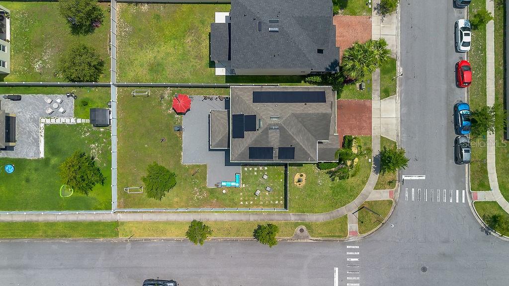 3400 MT VERNON WAY, KISSIMMEE, FL, 34741