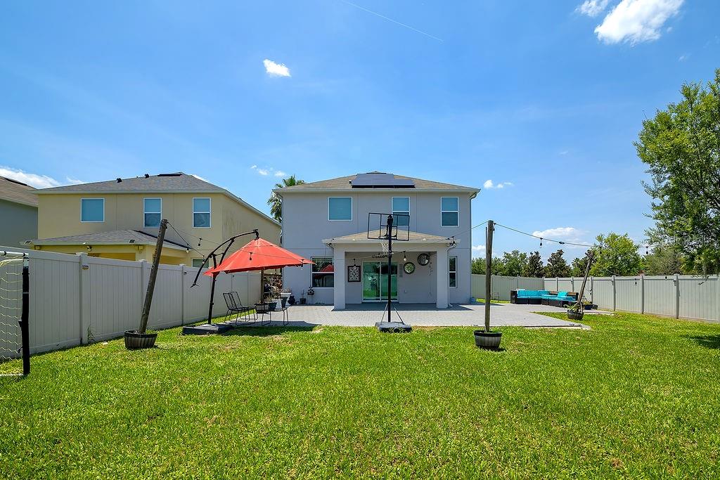 3400 MT VERNON WAY, KISSIMMEE, FL, 34741