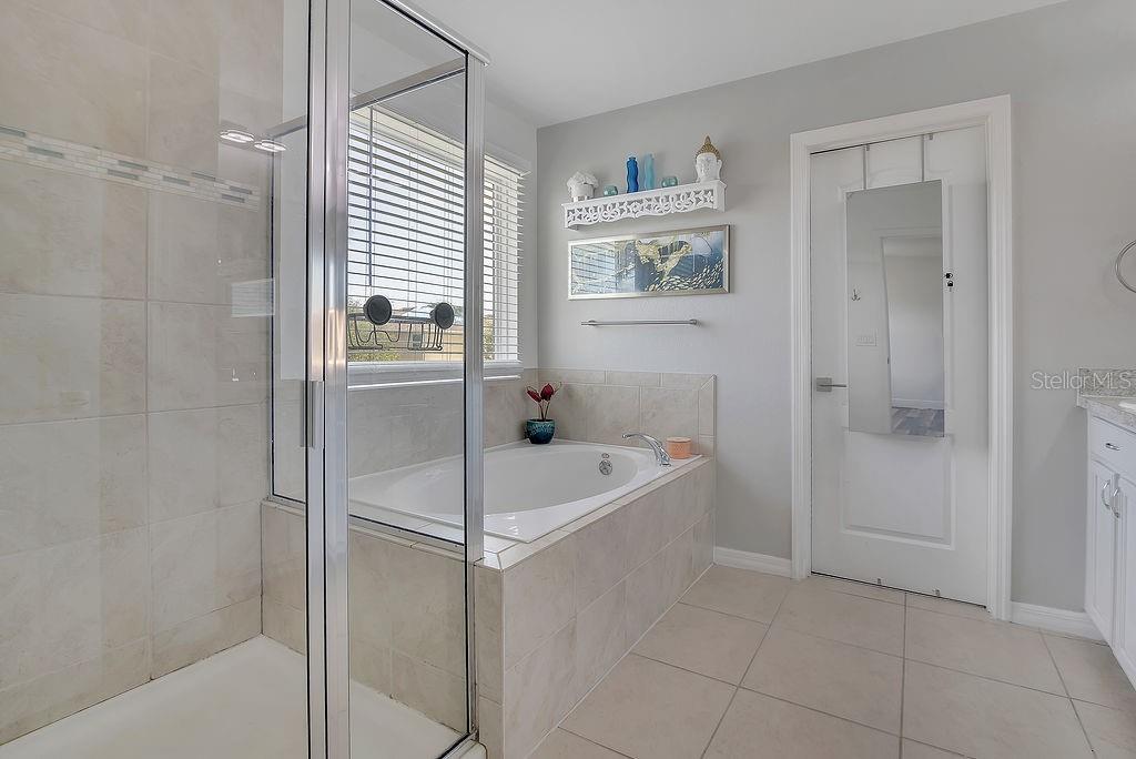 3400 MT VERNON WAY, KISSIMMEE, FL, 34741