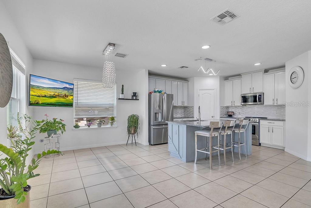 3400 MT VERNON WAY, KISSIMMEE, FL, 34741