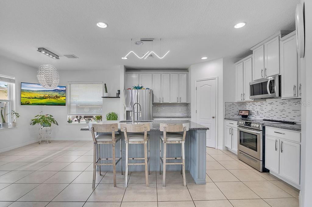 3400 MT VERNON WAY, KISSIMMEE, FL, 34741