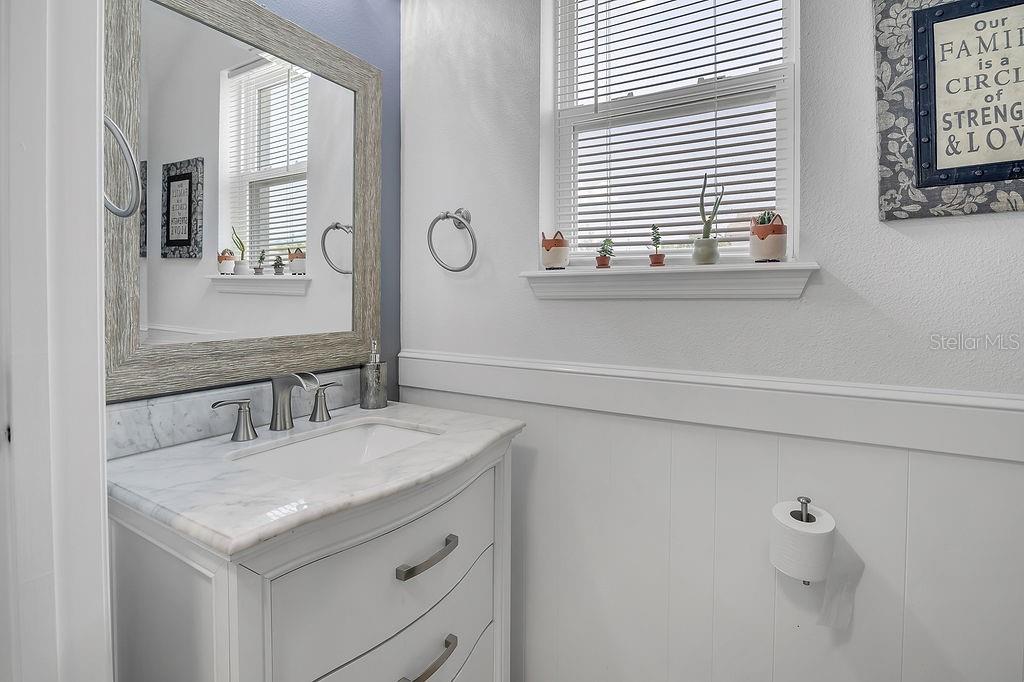 3400 MT VERNON WAY, KISSIMMEE, FL, 34741