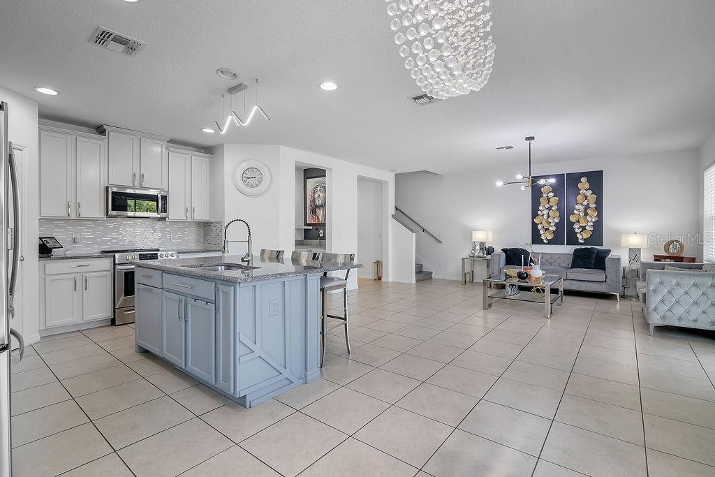 3400 MT VERNON WAY, KISSIMMEE, FL, 34741