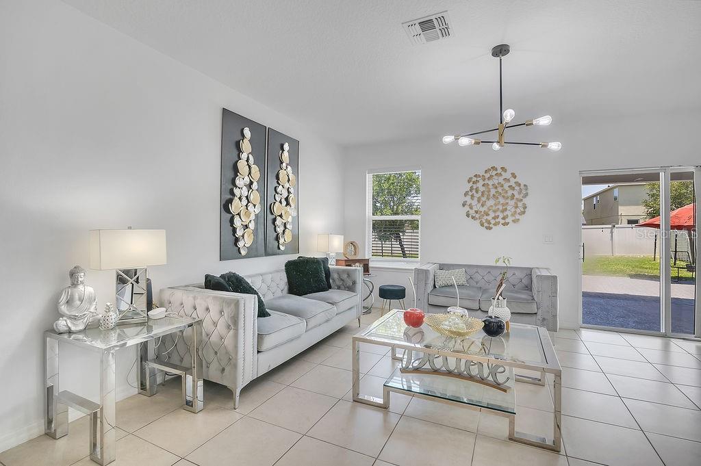 3400 MT VERNON WAY, KISSIMMEE, FL, 34741