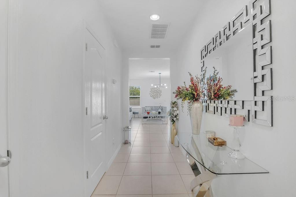 3400 MT VERNON WAY, KISSIMMEE, FL, 34741