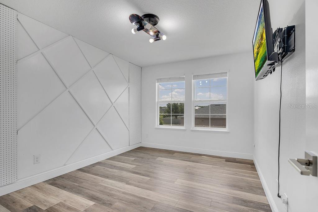 3400 MT VERNON WAY, KISSIMMEE, FL, 34741