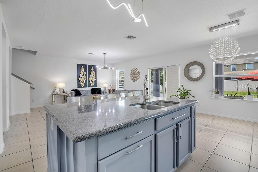 3400 MT VERNON WAY, KISSIMMEE, FL, 34741