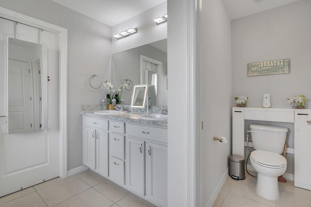 3400 MT VERNON WAY, KISSIMMEE, FL, 34741