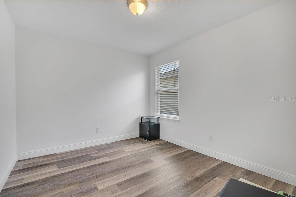 3400 MT VERNON WAY, KISSIMMEE, FL, 34741