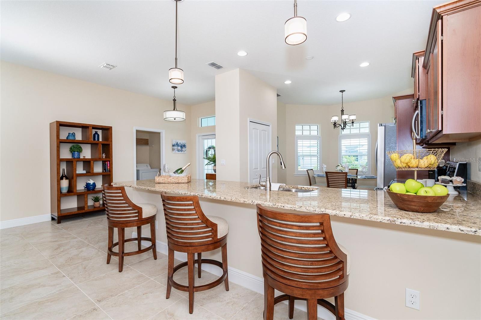 8952 SCALLOP WAY, PLACIDA, FL, 33946