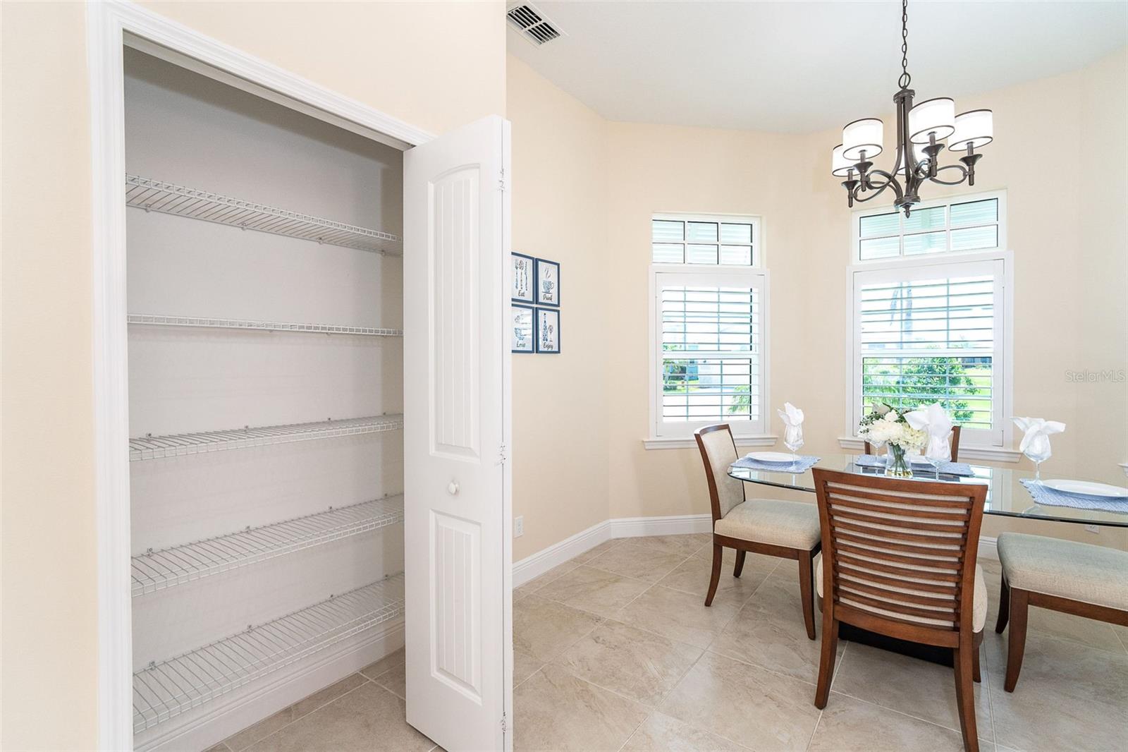 8952 SCALLOP WAY, PLACIDA, FL, 33946