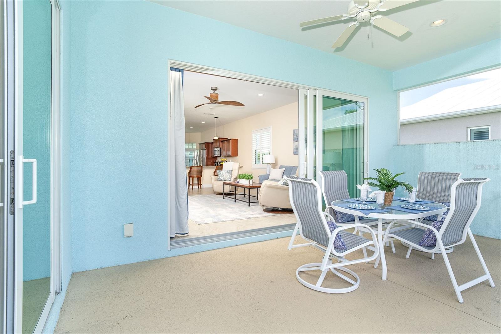 8952 SCALLOP WAY, PLACIDA, FL, 33946