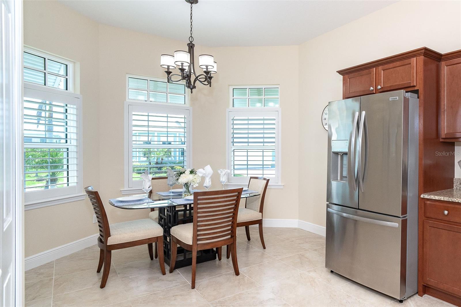 8952 SCALLOP WAY, PLACIDA, FL, 33946